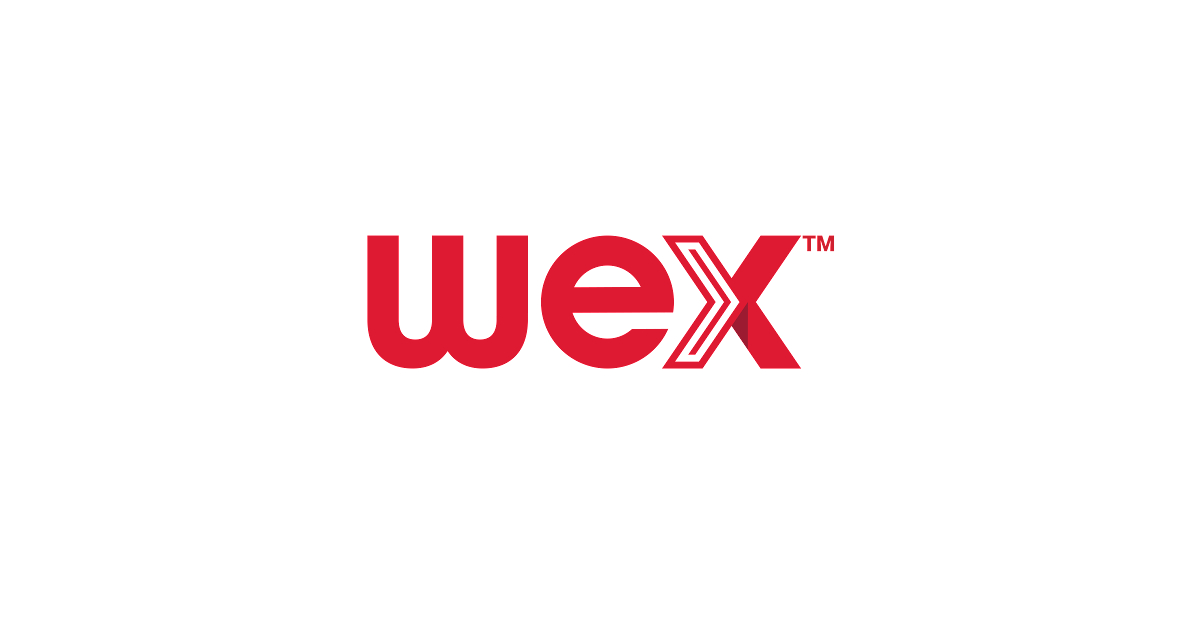 WEX Inc, ilk dörddəbir 2023 maliyyə nəticələri hesabatları